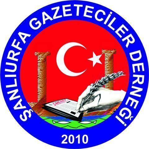Gazeteciler arasında ayrım yapılmamalı